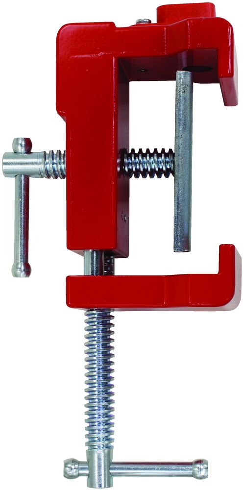 Products – BESSEY